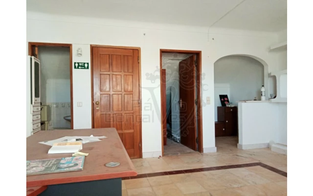 Moradia T7 para Venda em Sousel Foto 6