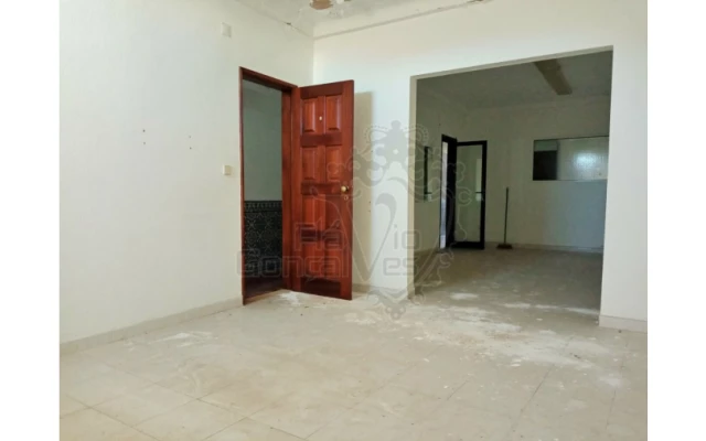 Moradia T7 para Venda em Sousel Foto 14