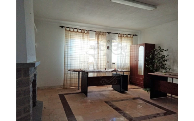 Moradia T7 para Venda em Sousel Foto 3