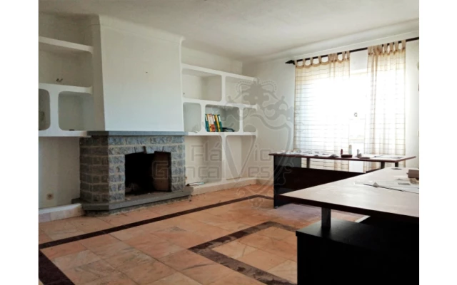 Moradia T7 para Venda em Sousel Foto 2