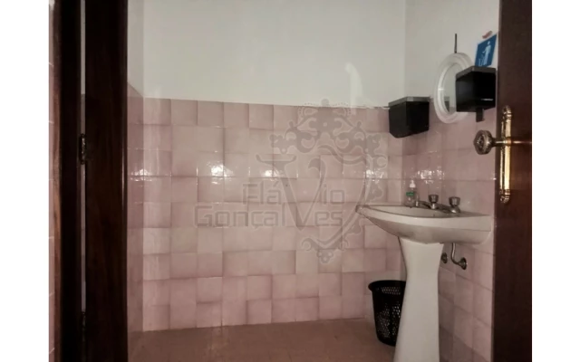 Moradia T7 para Venda em Sousel Foto 16