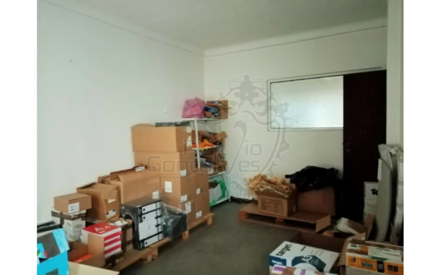 Moradia T7 para Venda em Sousel Foto 11