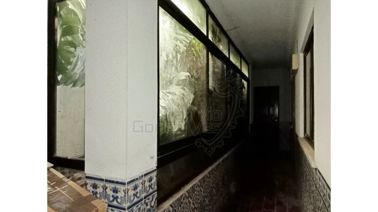 Moradia T7 para Venda em Sousel Foto 18