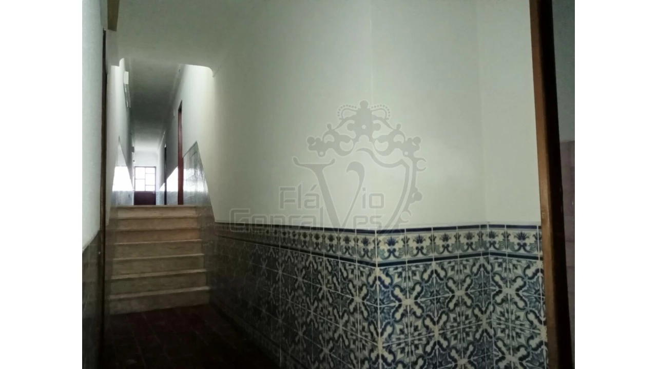 Moradia T7 para Venda em Sousel Foto 12