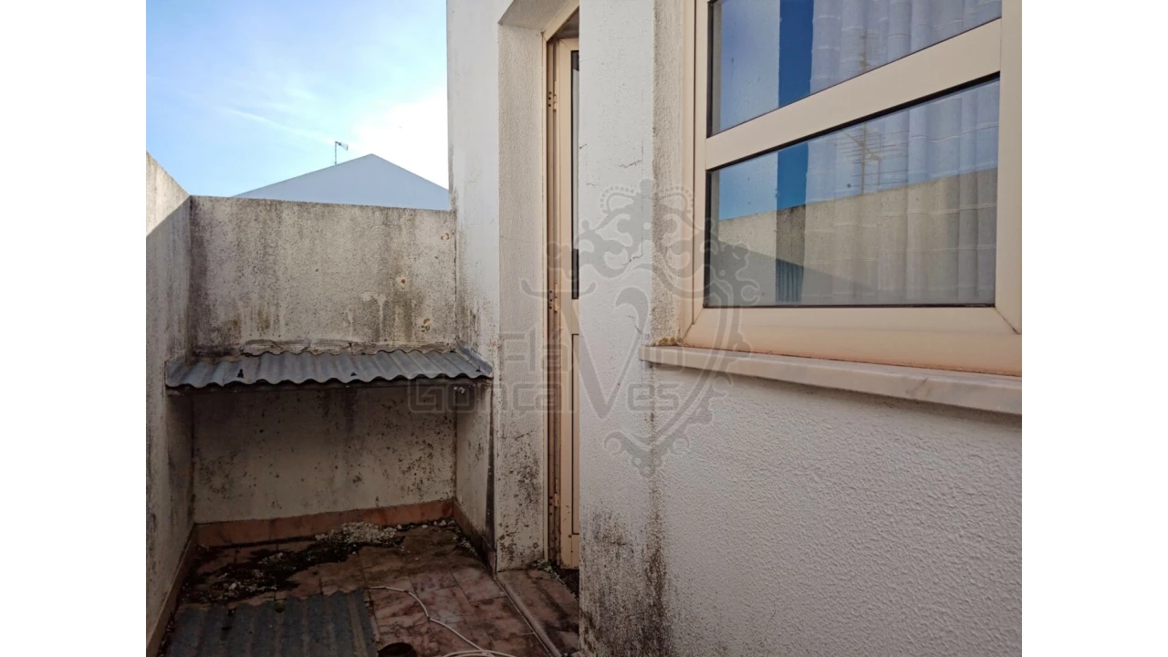 Moradia T7 para Venda em Sousel Foto 4