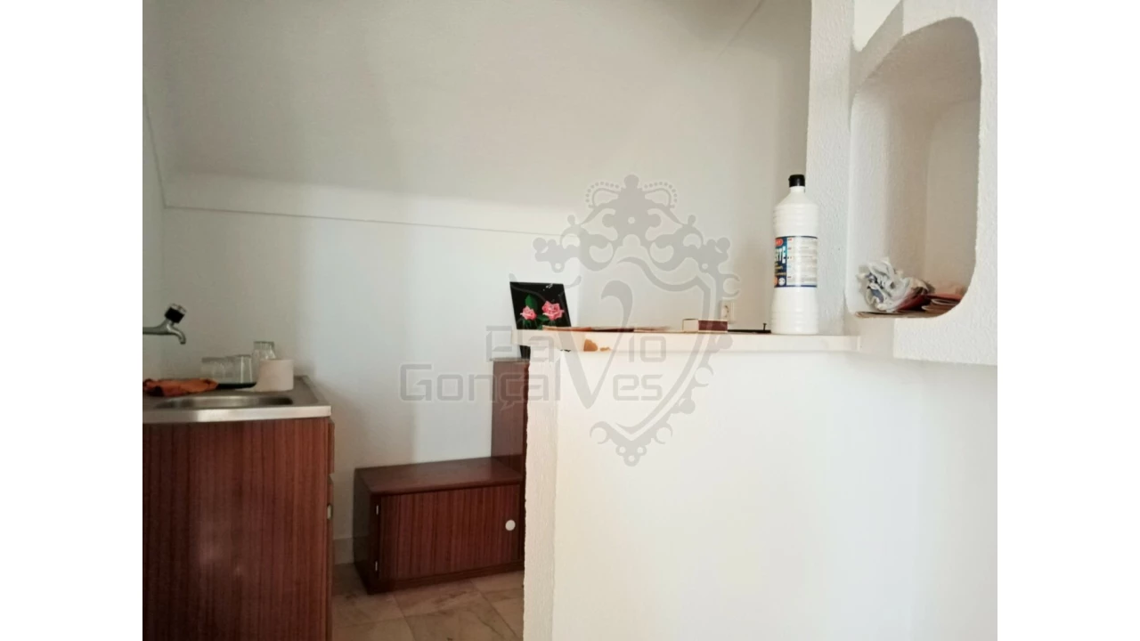 Moradia T7 para Venda em Sousel Foto 7