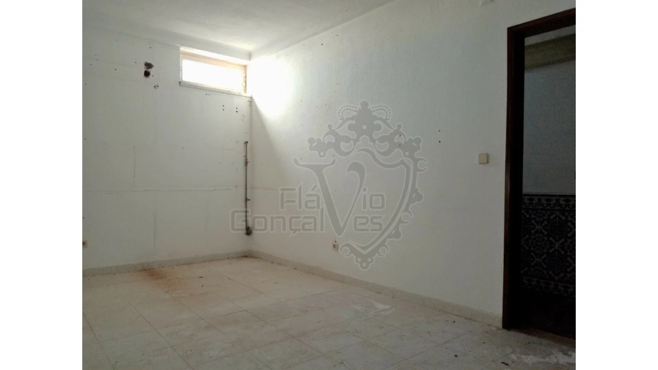 Moradia T7 para Venda em Sousel Foto 13