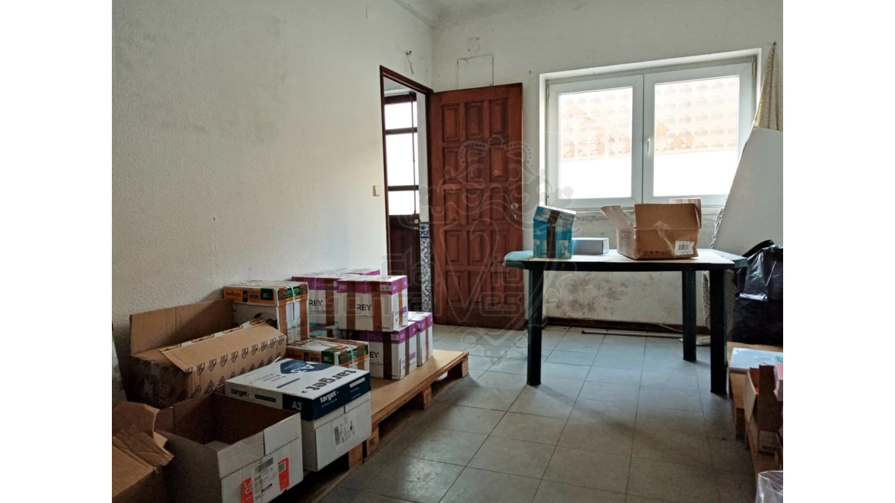 Moradia T7 para Venda em Sousel Foto 10