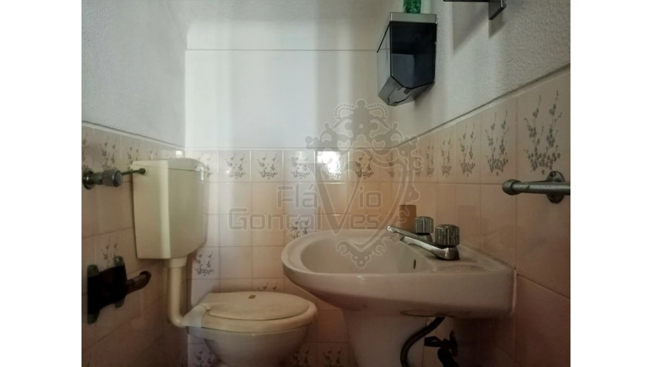 Moradia T7 para Venda em Sousel Foto 8