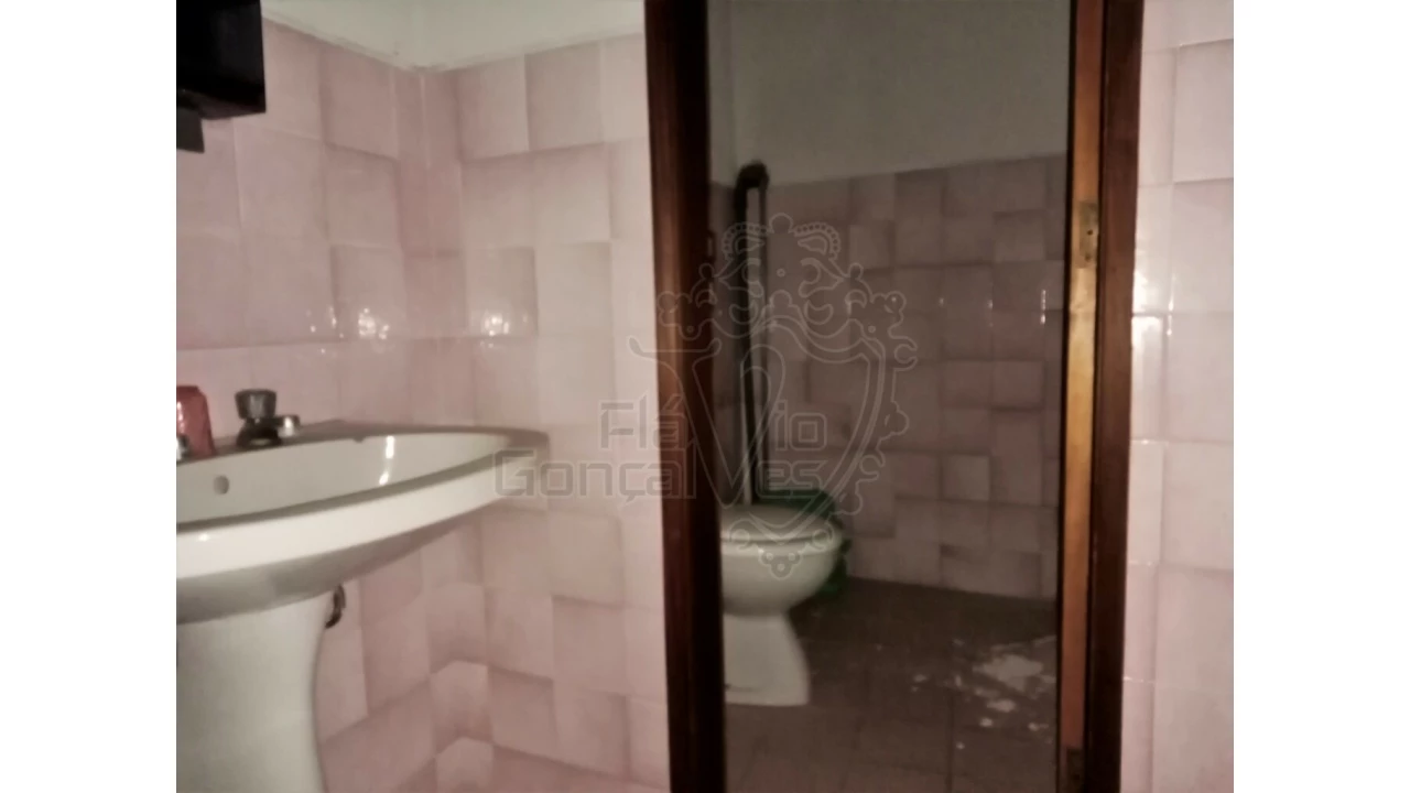 Moradia T7 para Venda em Sousel Foto 19