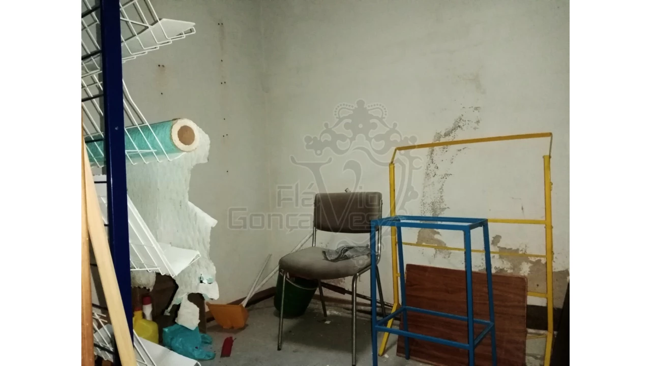 Moradia T7 para Venda em Sousel Foto 17