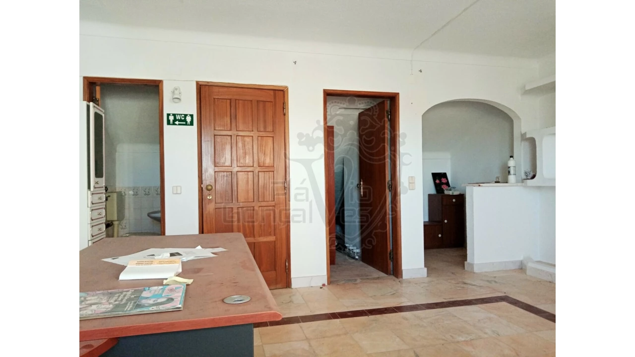 Moradia T7 para Venda em Sousel Foto 6