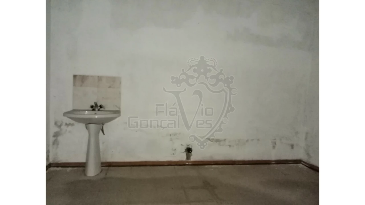 Moradia T7 para Venda em Sousel Foto 20