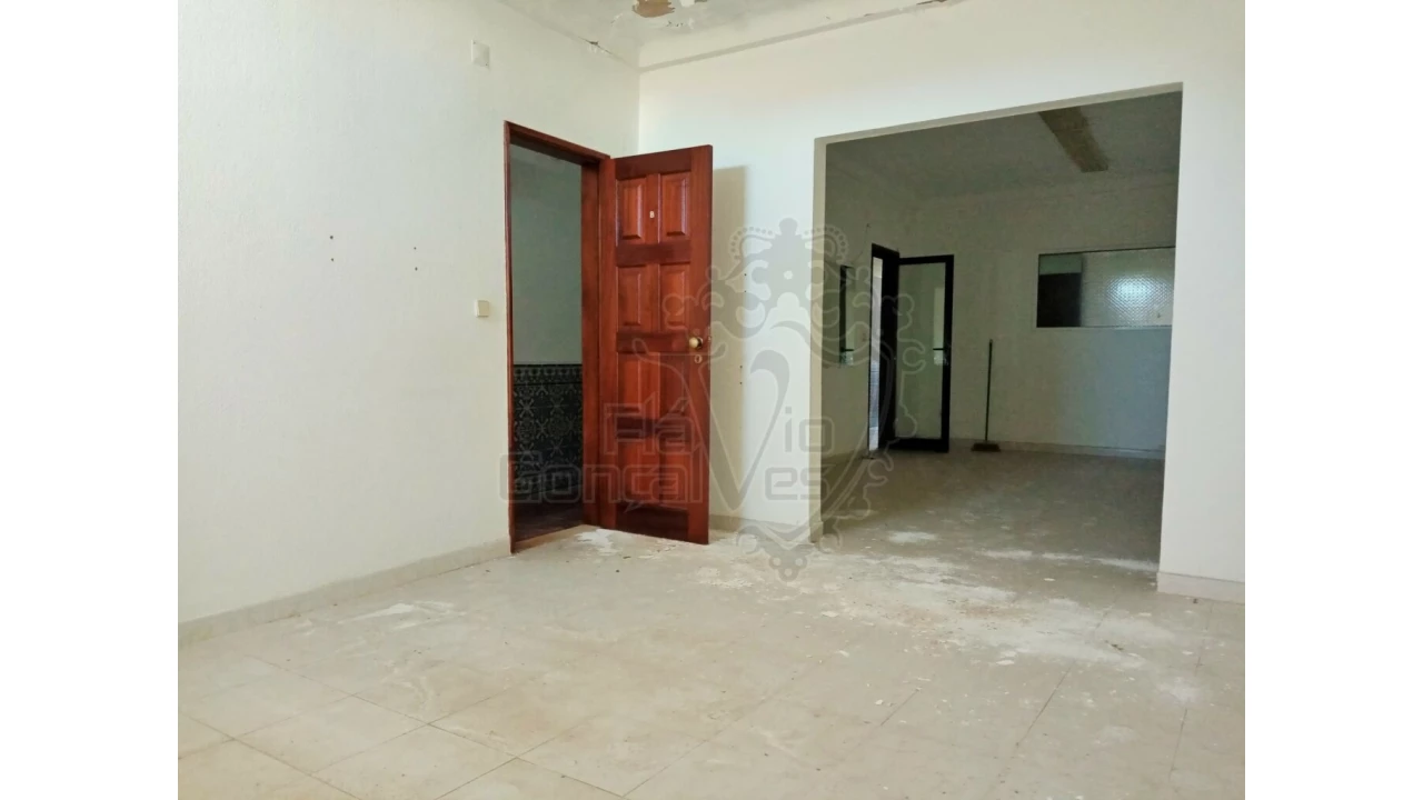 Moradia T7 para Venda em Sousel Foto 14