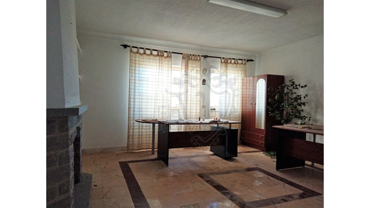 Moradia T7 para Venda em Sousel Foto 3