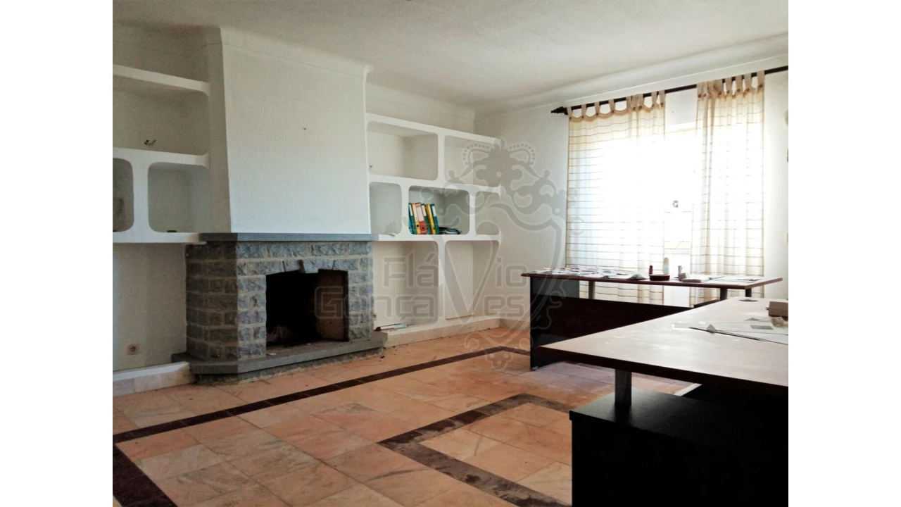 Moradia T7 para Venda em Sousel Foto 2