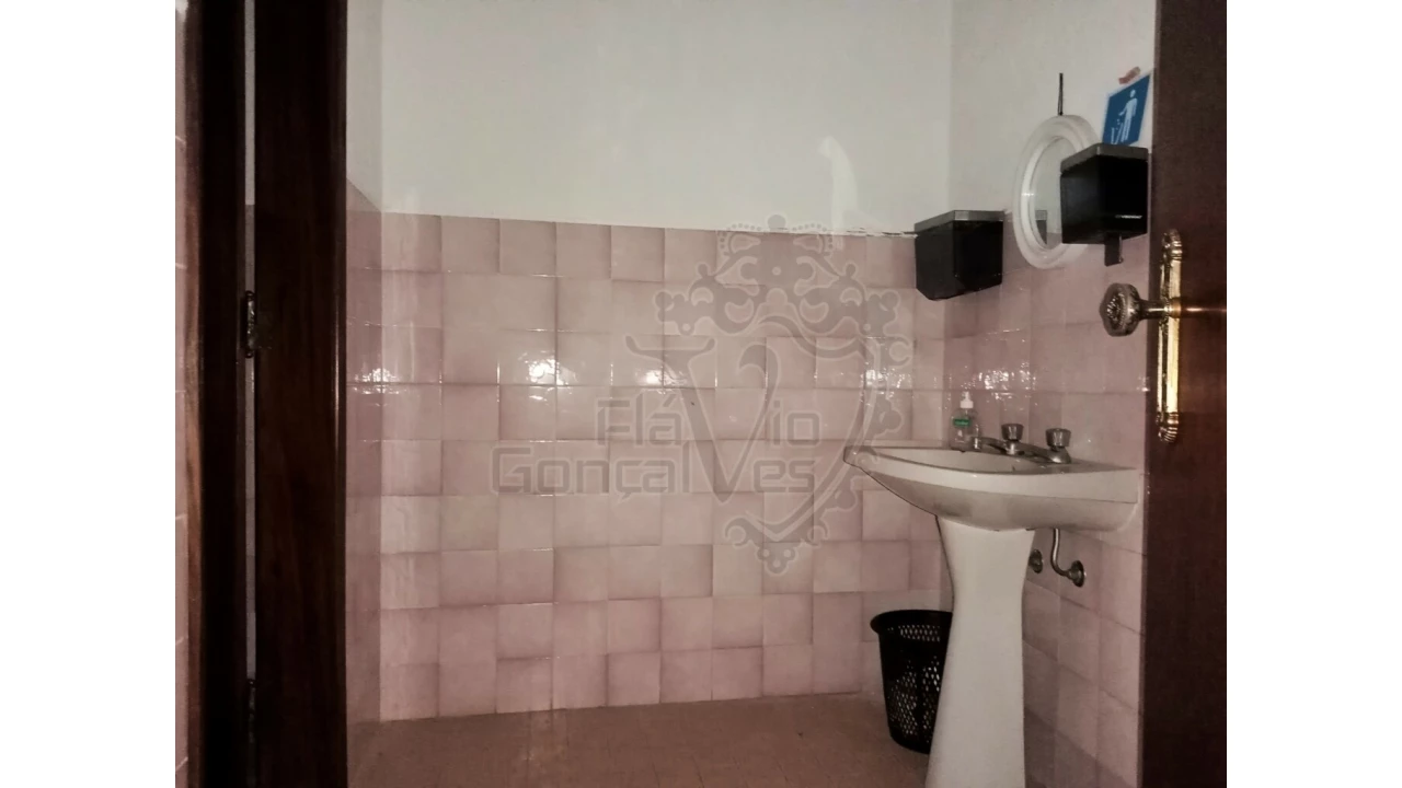 Moradia T7 para Venda em Sousel Foto 16