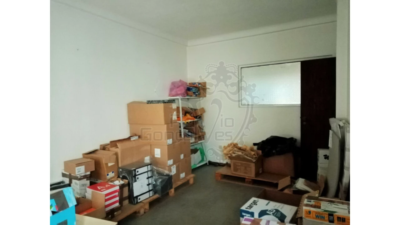 Moradia T7 para Venda em Sousel Foto 11