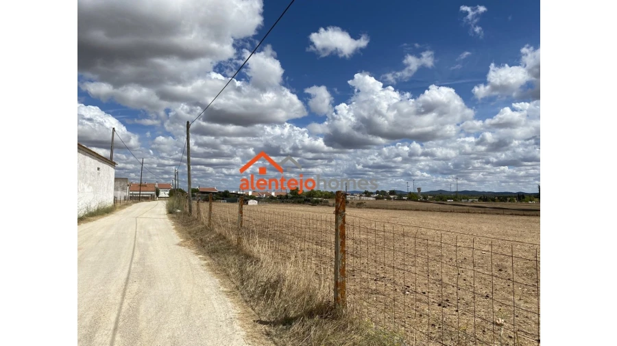 Armazém para Venda em Vimieiro Foto 19