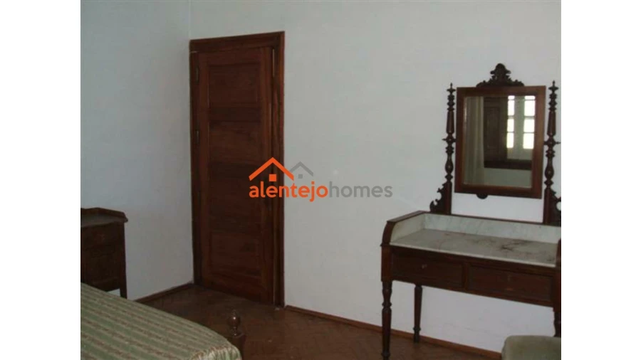 Quinta T6 para Venda em Arraiolos Foto 5