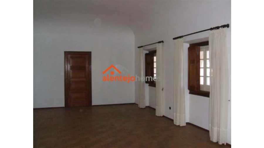 Quinta T6 para Venda em Arraiolos Foto 8