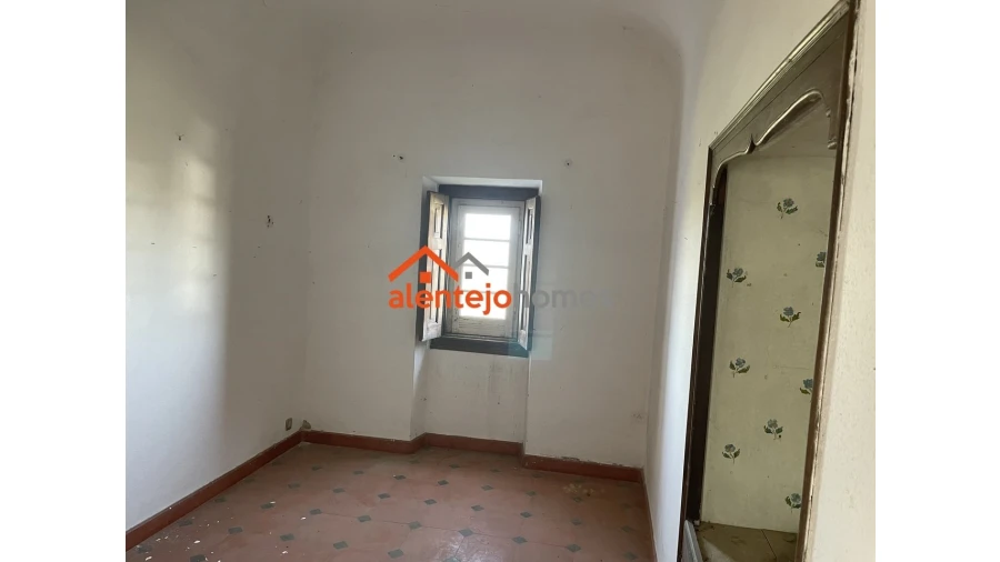 Quinta T6 para Venda em Arraiolos Foto 13
