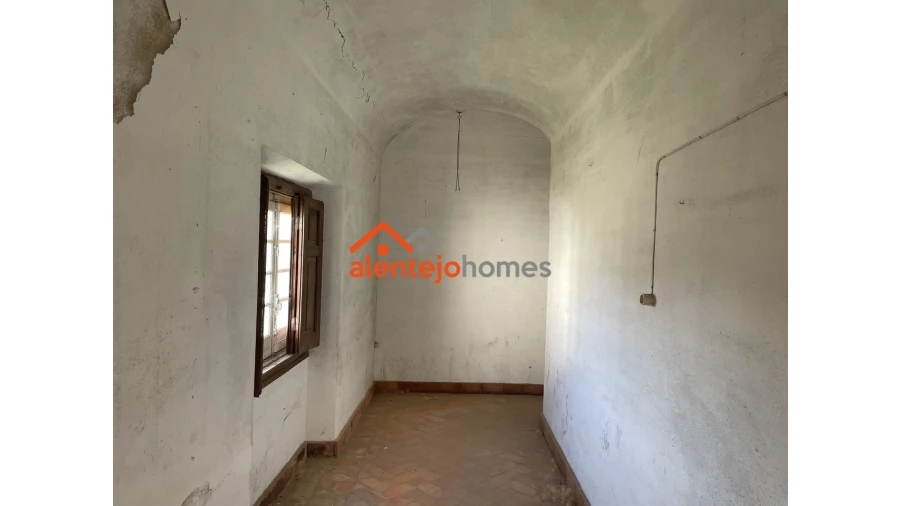 Quinta T6 para Venda em Arraiolos Foto 11