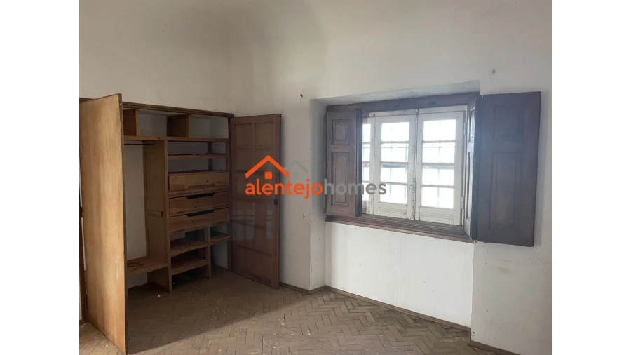 Quinta T6 para Venda em Arraiolos Foto 20