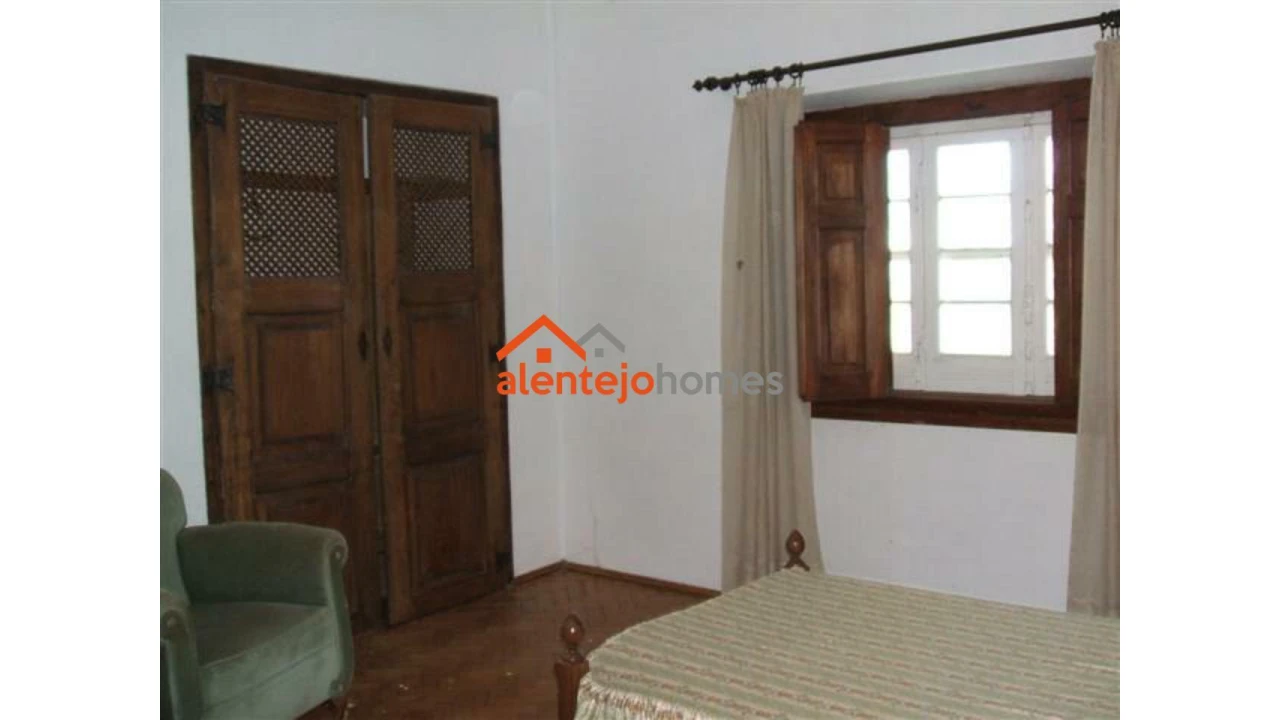 Quinta T6 para Venda em Arraiolos Foto 4