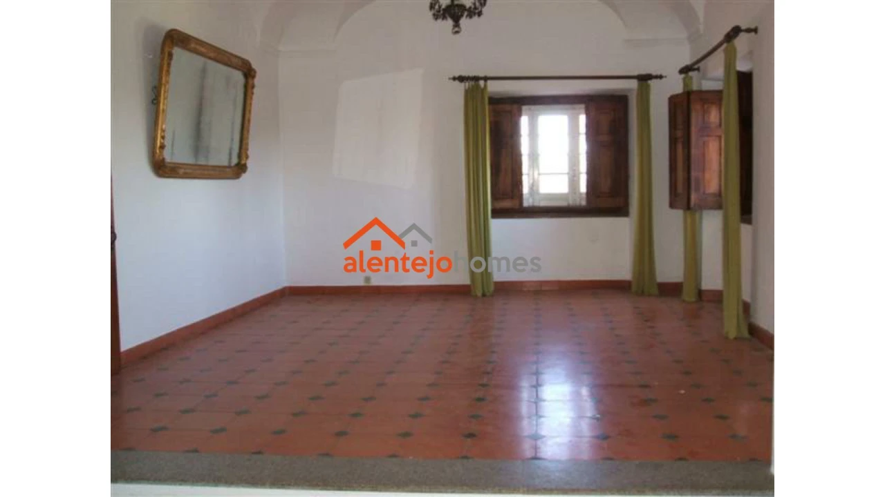 Quinta T6 para Venda em Arraiolos Foto 10