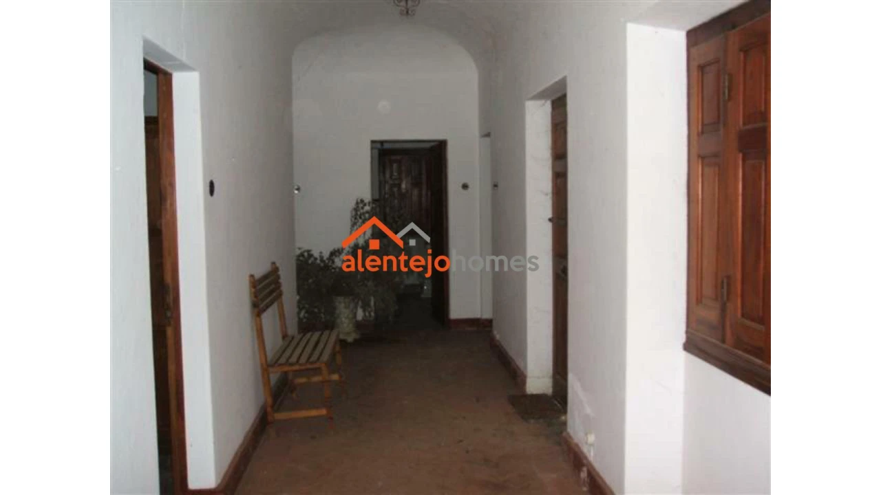 Quinta T6 para Venda em Arraiolos Foto 7