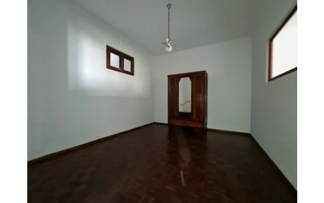 Moradia T3 para Venda em Reguengo Grande Foto 15