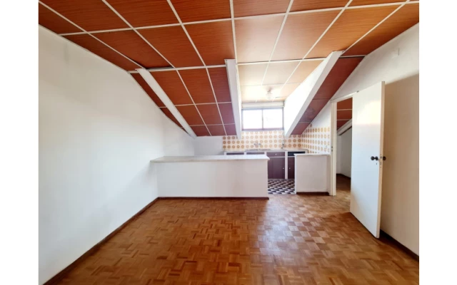 Moradia T3 para Venda em Reguengo Grande Foto 18