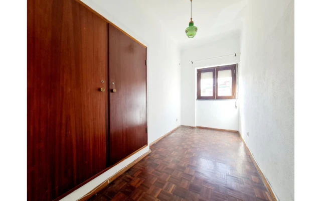 Moradia T3 para Venda em Reguengo Grande Foto 13