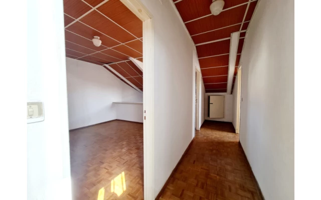 Moradia T3 para Venda em Reguengo Grande Foto 16