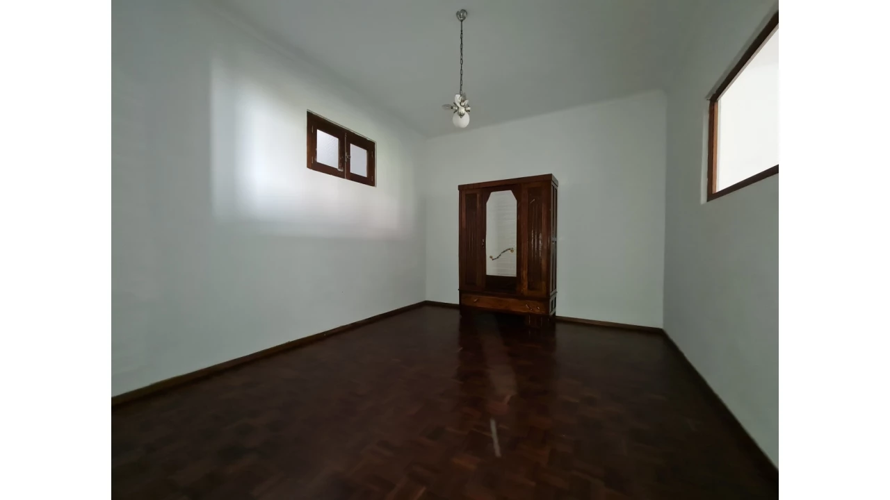 Moradia T3 para Venda em Reguengo Grande Foto 15