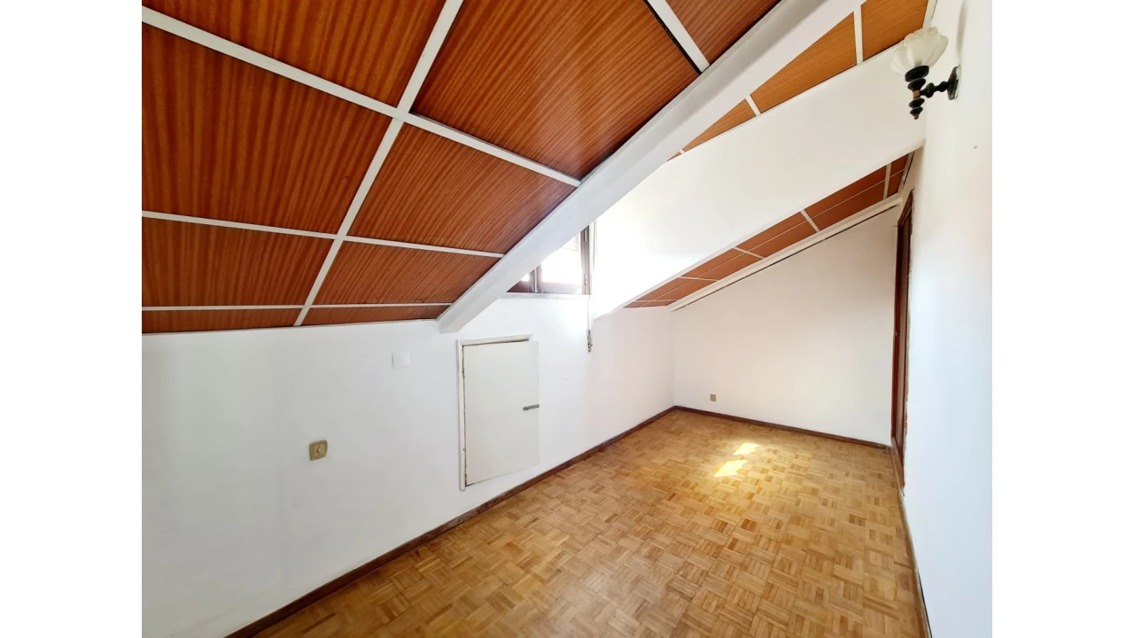 Moradia T3 para Venda em Reguengo Grande Foto 17