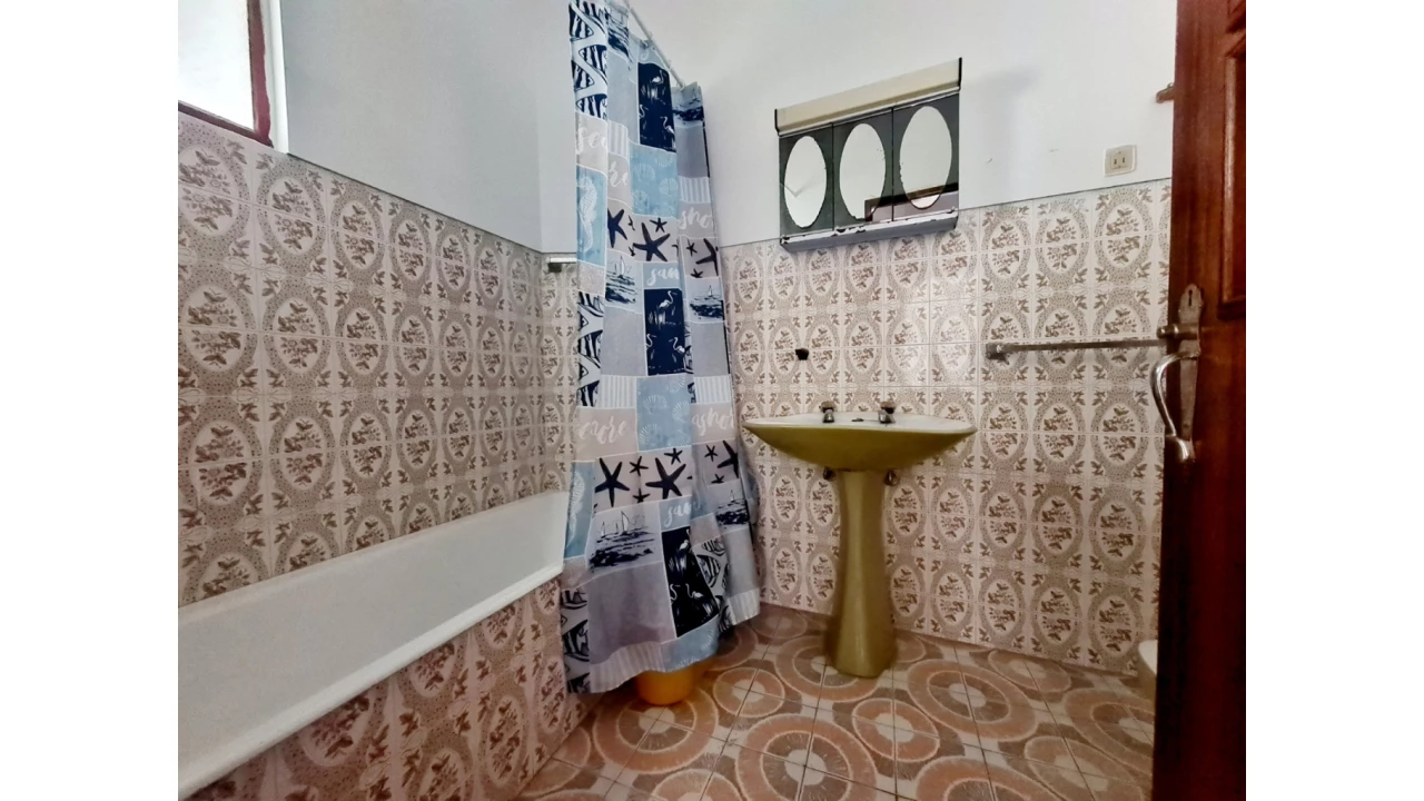 Moradia T3 para Venda em Reguengo Grande Foto 10