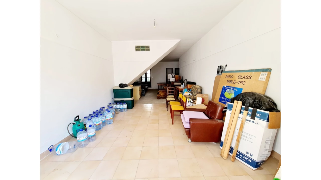 Moradia T3 para Venda em Reguengo Grande Foto 4