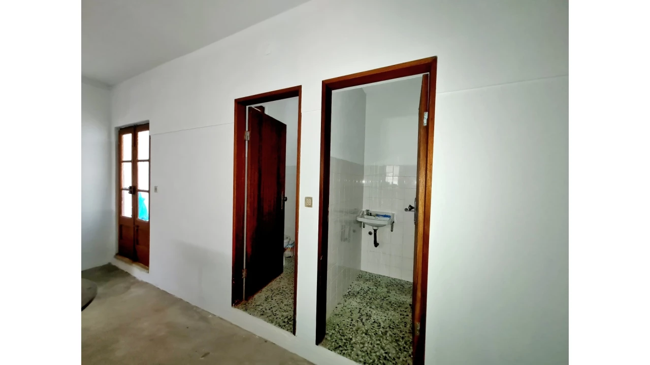 Moradia T3 para Venda em Reguengo Grande Foto 5