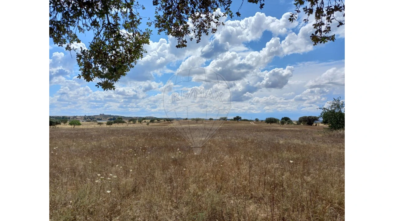 Terreno para Venda em Mourão Foto 2