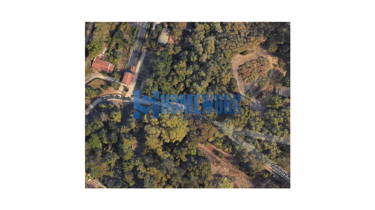 Terreno para Venda em Ajuda Foto 8