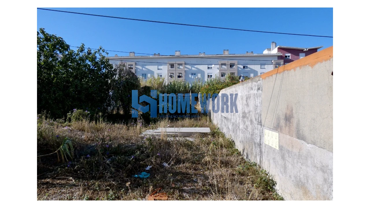 Terreno para Venda em Ajuda Foto 3