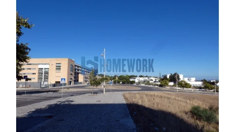 Terreno para Venda em Ajuda