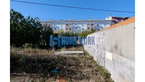Terreno para Venda em Ajuda