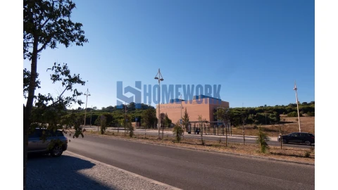 Terreno para Venda em Ajuda
