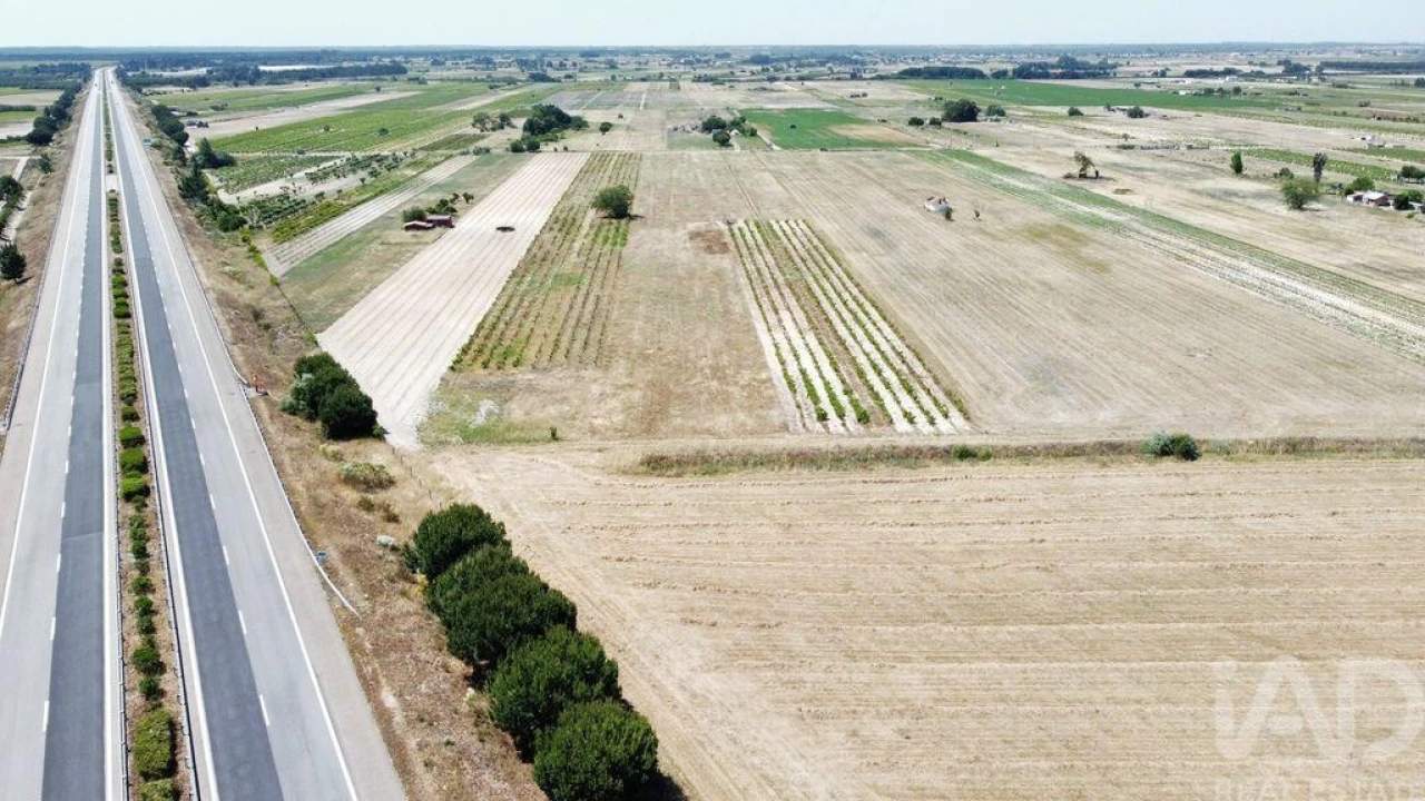 Moradia T2 para Venda em Almeirim Foto 12
