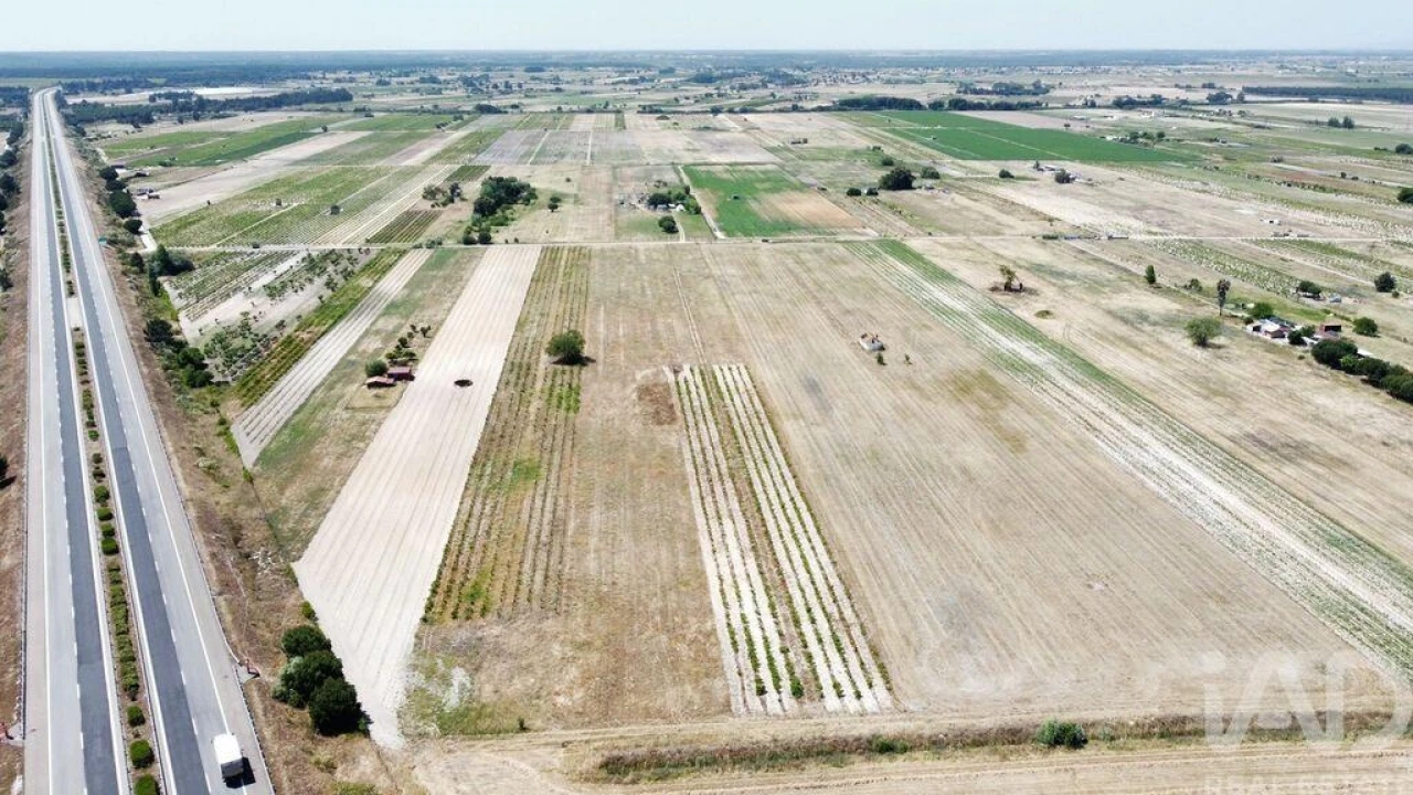 Moradia T2 para Venda em Almeirim Foto 9
