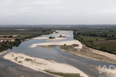 Moradia T2 para Venda em Almeirim