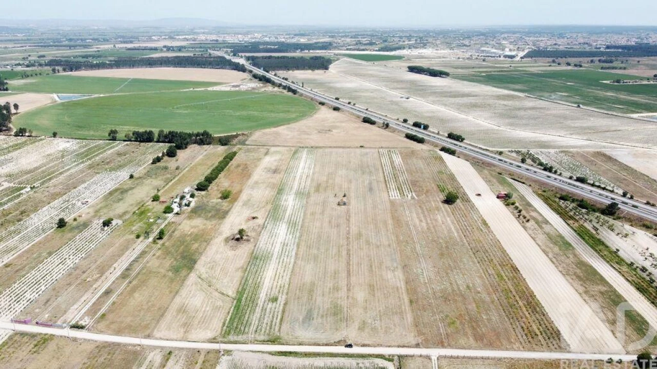 Moradia T2 para Venda em Almeirim Foto 10